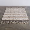 Bellinor Handwoven Area Rug